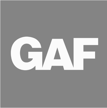 gaf