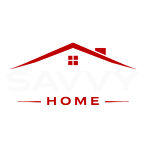 savvy logos 2026